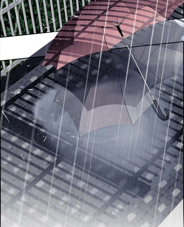 Warble Chapter 17 Gambar 15