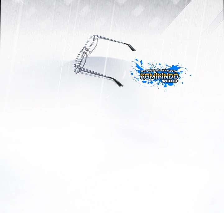 Warble Chapter 17 Gambar 16