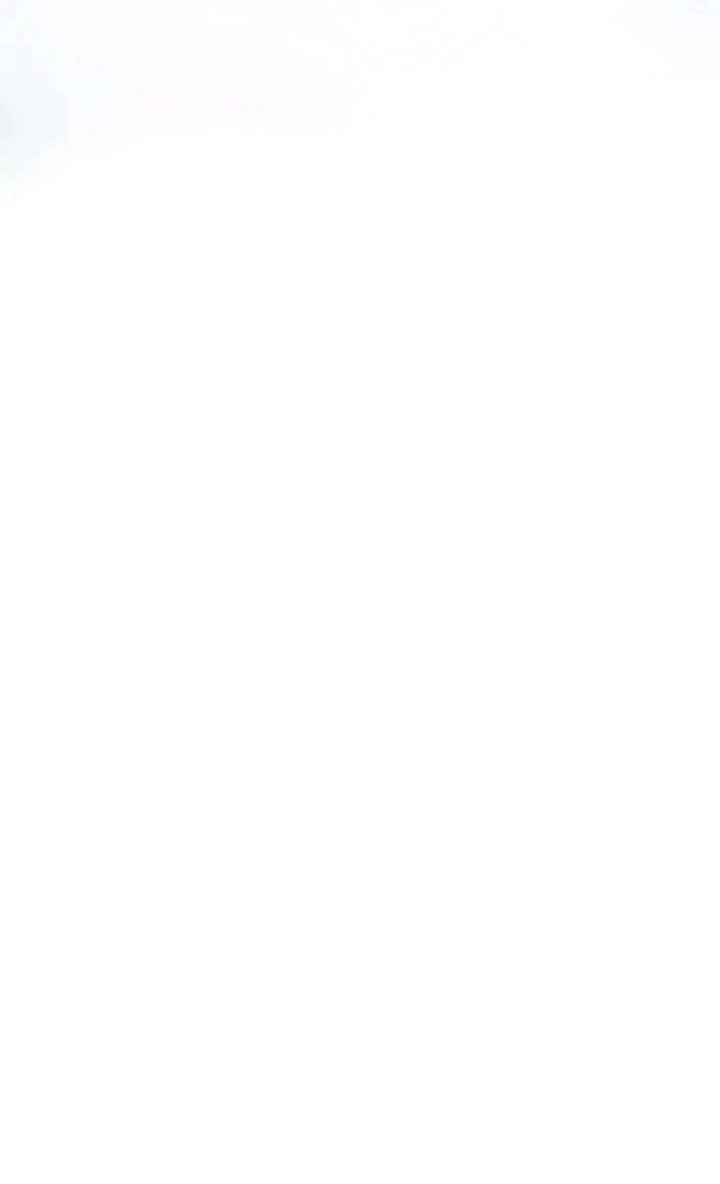 Warble Chapter 17 Gambar 17