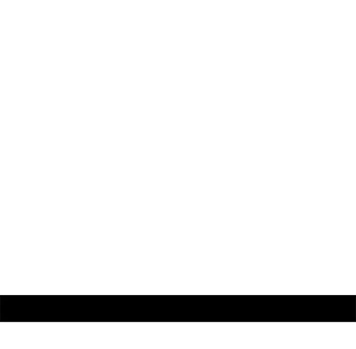 Warble Chapter 17 Gambar 18