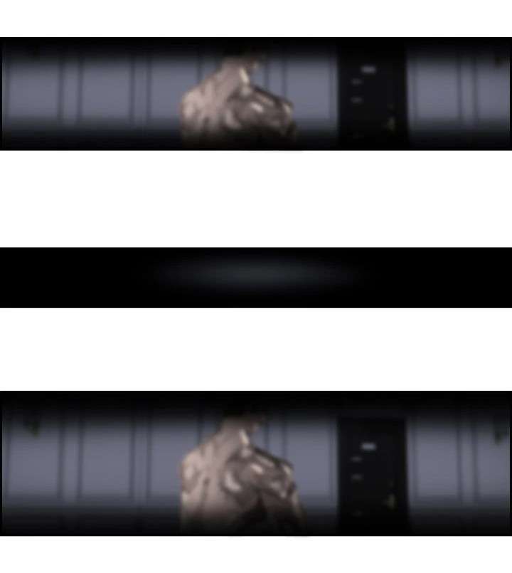 Warble Chapter 17 Gambar 19