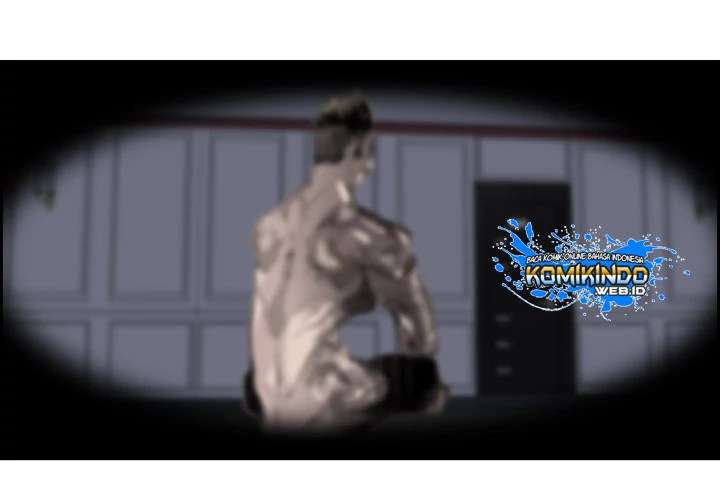 Warble Chapter 17 Gambar 20