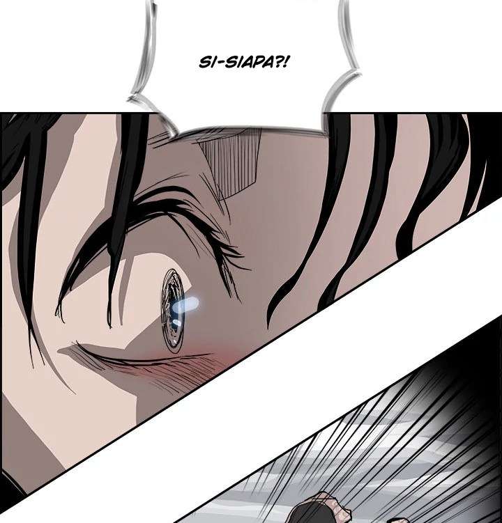 Warble Chapter 17 Gambar 23