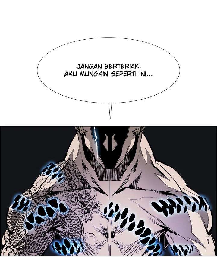 Warble Chapter 17 Gambar 25