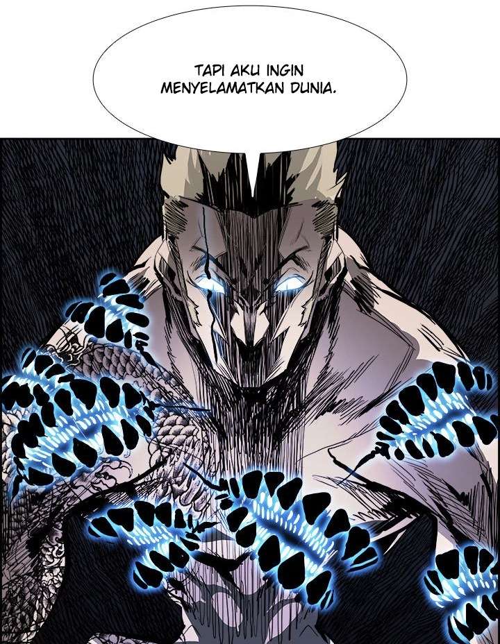 Warble Chapter 17 Gambar 26