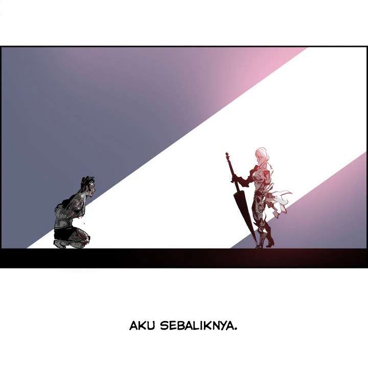 Warble Chapter 17 Gambar 29