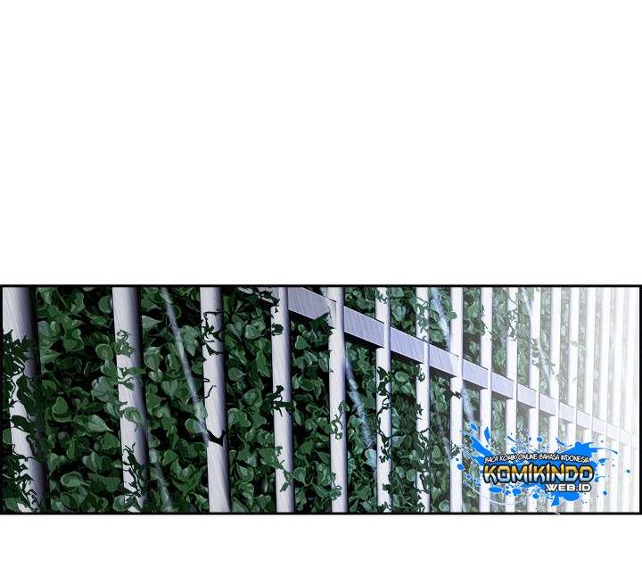 Warble Chapter 17 Gambar 3