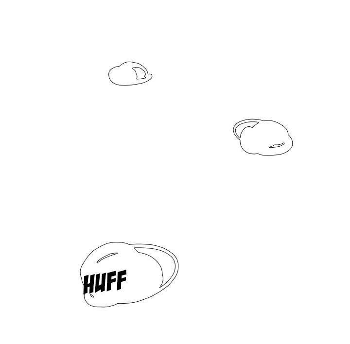 Warble Chapter 17 Gambar 32