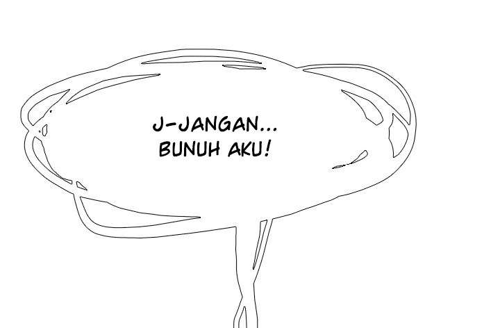 Warble Chapter 17 Gambar 35
