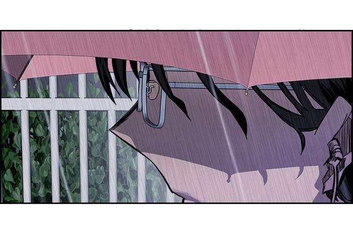 Warble Chapter 17 Gambar 4