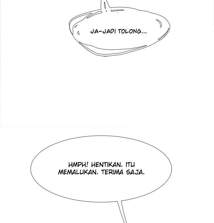 Warble Chapter 17 Gambar 40