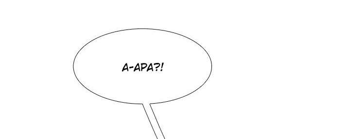 Warble Chapter 17 Gambar 43