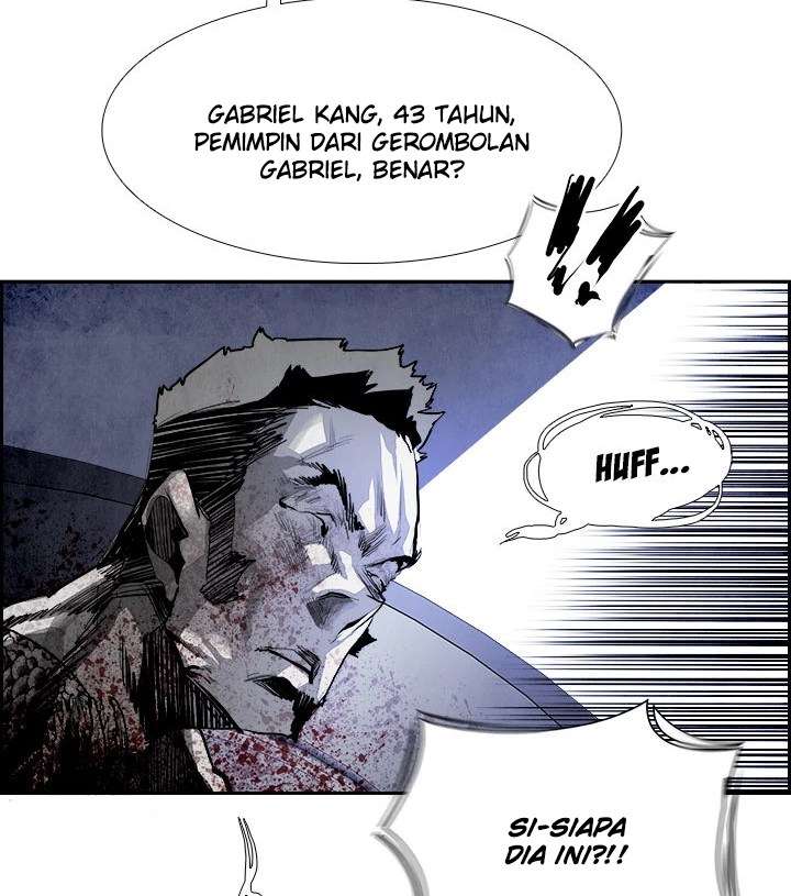 Warble Chapter 17 Gambar 45