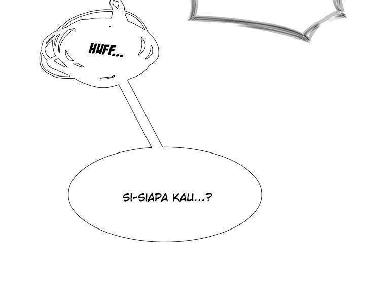 Warble Chapter 17 Gambar 46