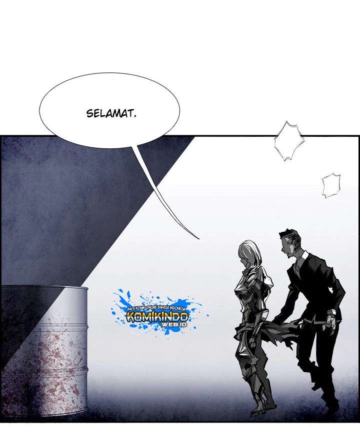 Warble Chapter 17 Gambar 48