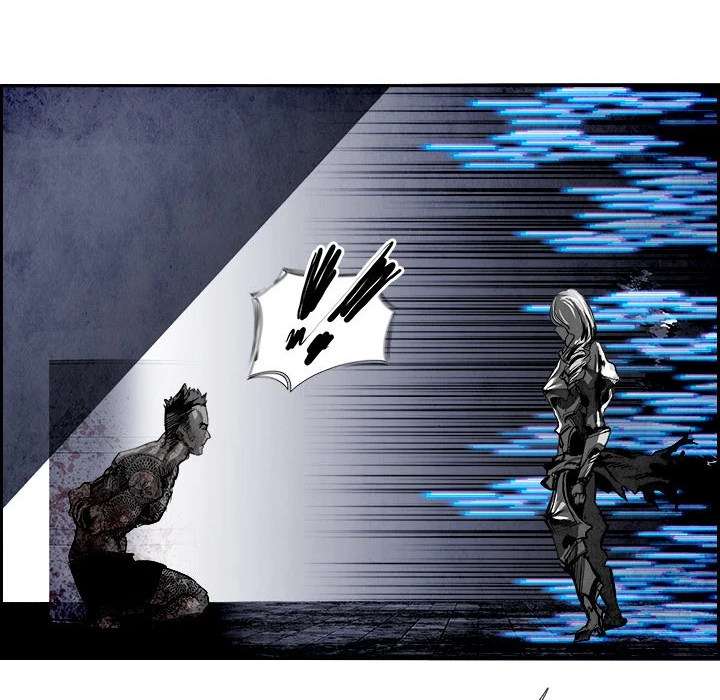 Warble Chapter 17 Gambar 49