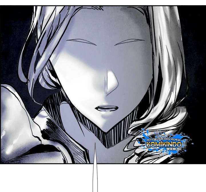 Warble Chapter 17 Gambar 52