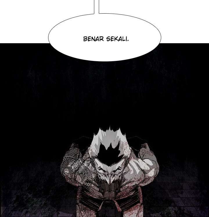 Warble Chapter 17 Gambar 53