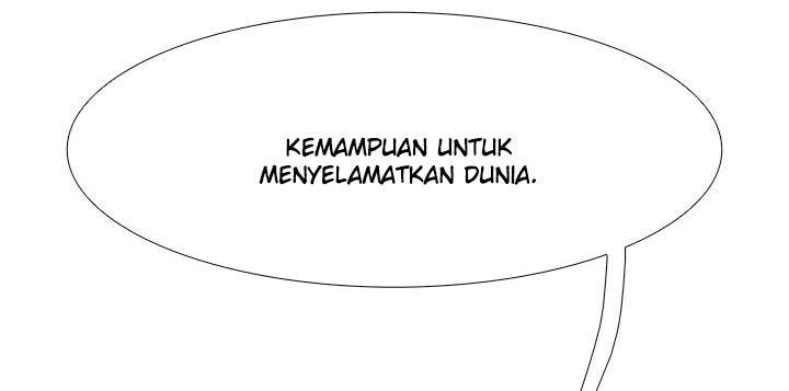 Warble Chapter 17 Gambar 55