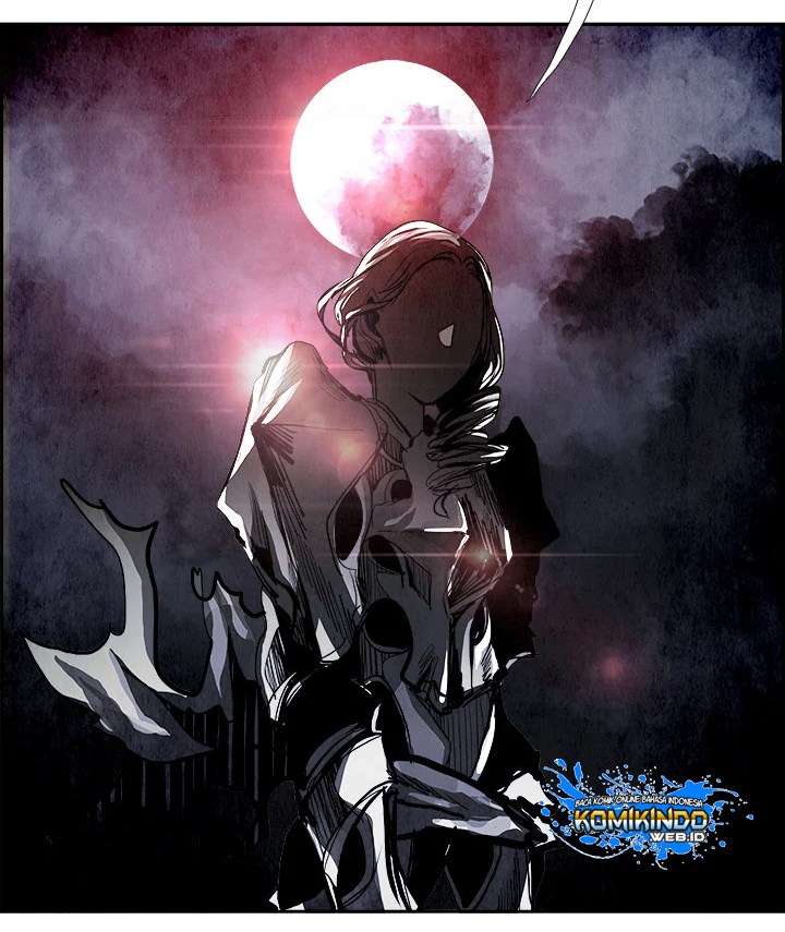 Warble Chapter 17 Gambar 56