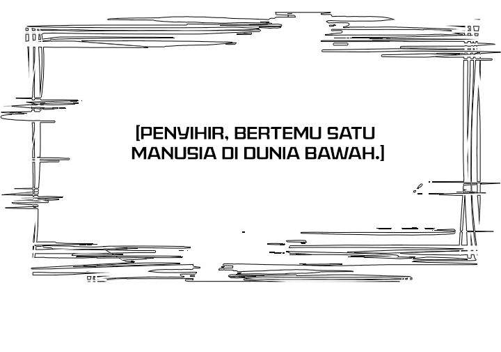Warble Chapter 17 Gambar 57