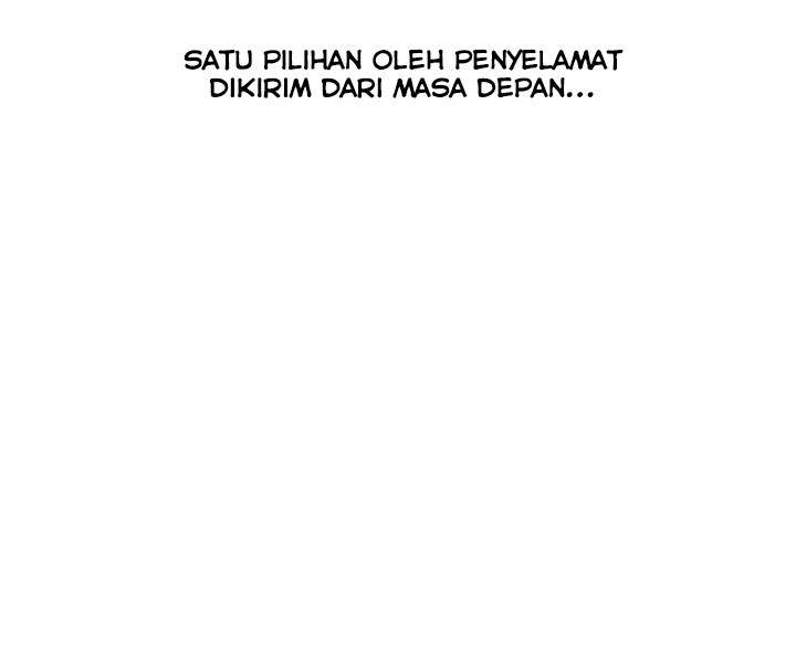 Warble Chapter 17 Gambar 58