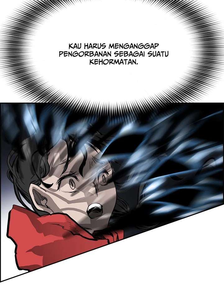 Warble Chapter 17 Gambar 61