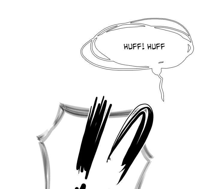 Warble Chapter 17 Gambar 62