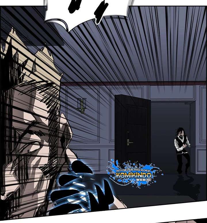 Warble Chapter 17 Gambar 63