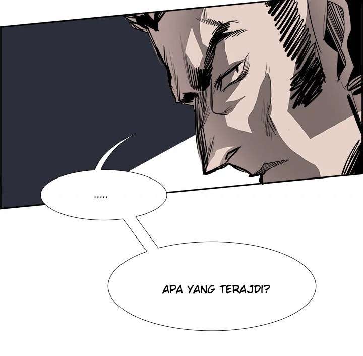 Warble Chapter 17 Gambar 64
