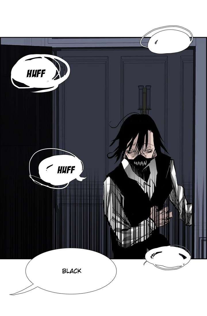 Warble Chapter 17 Gambar 65