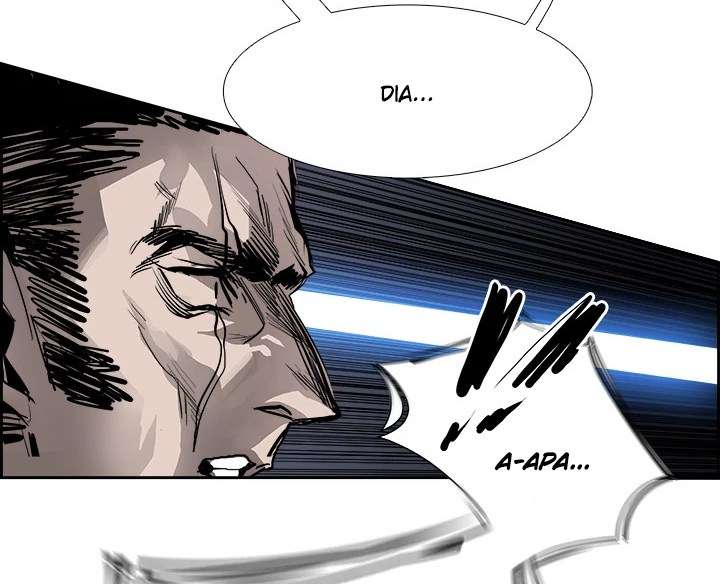 Warble Chapter 17 Gambar 67