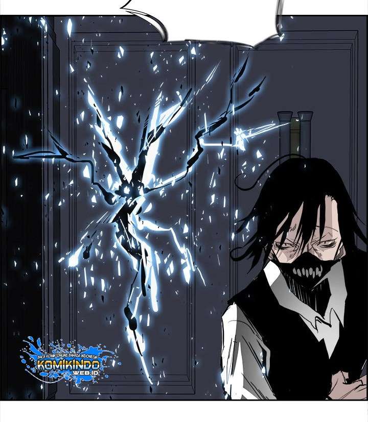 Warble Chapter 17 Gambar 69