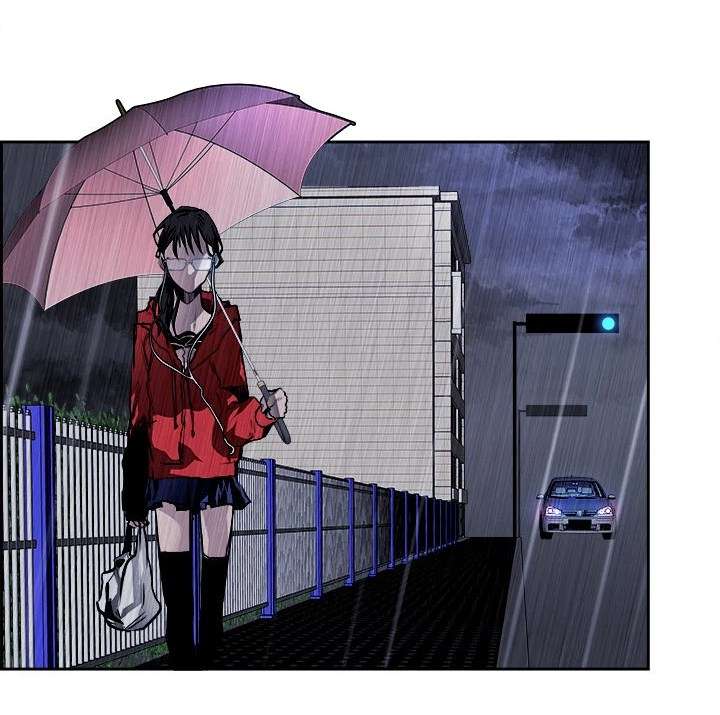 Warble Chapter 17 Gambar 7