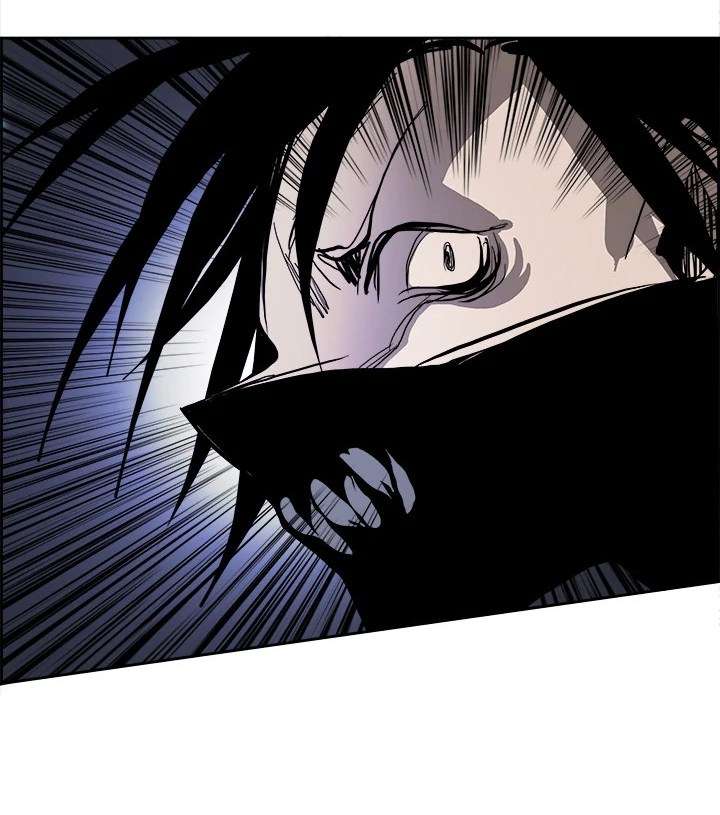 Warble Chapter 17 Gambar 70