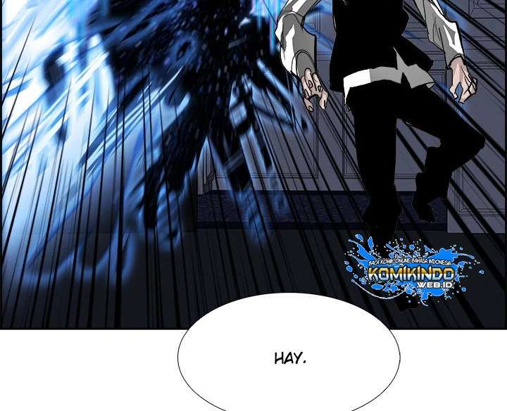 Warble Chapter 17 Gambar 72