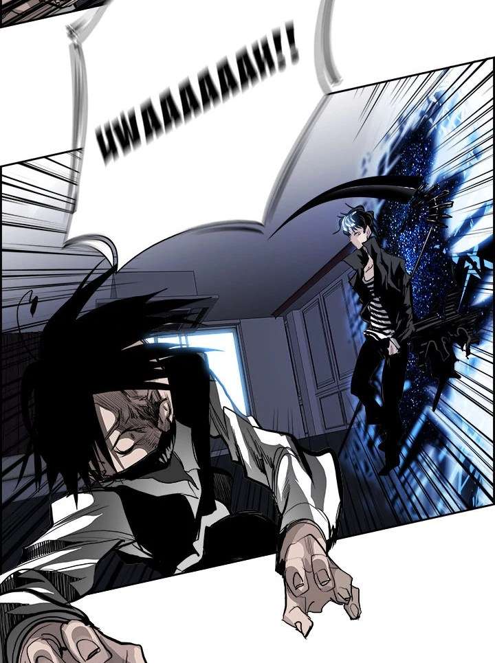 Warble Chapter 17 Gambar 75