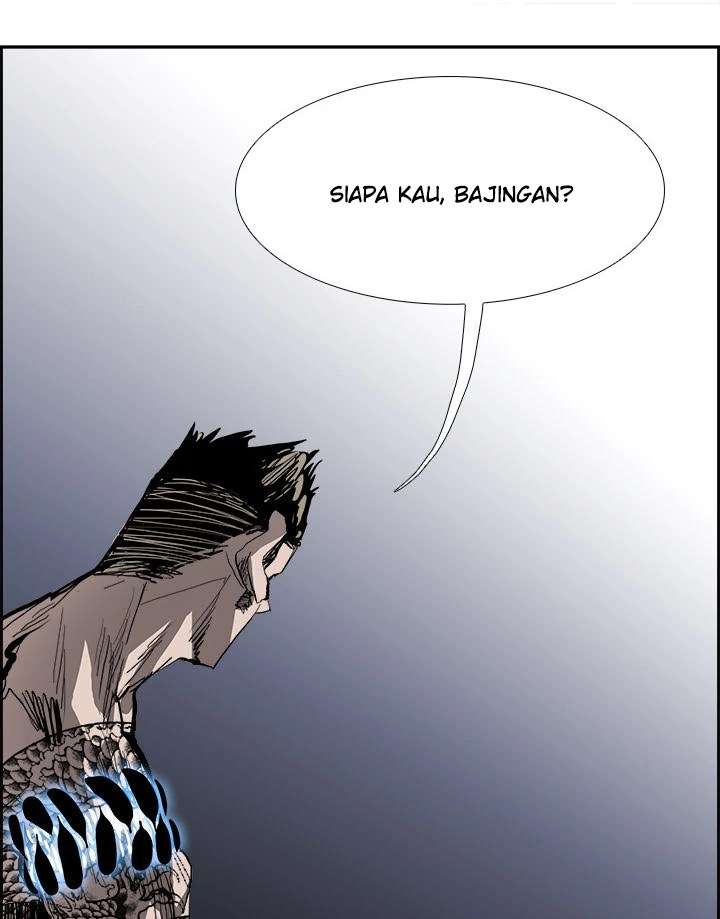 Warble Chapter 17 Gambar 77