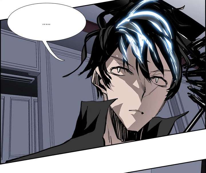 Warble Chapter 17 Gambar 79