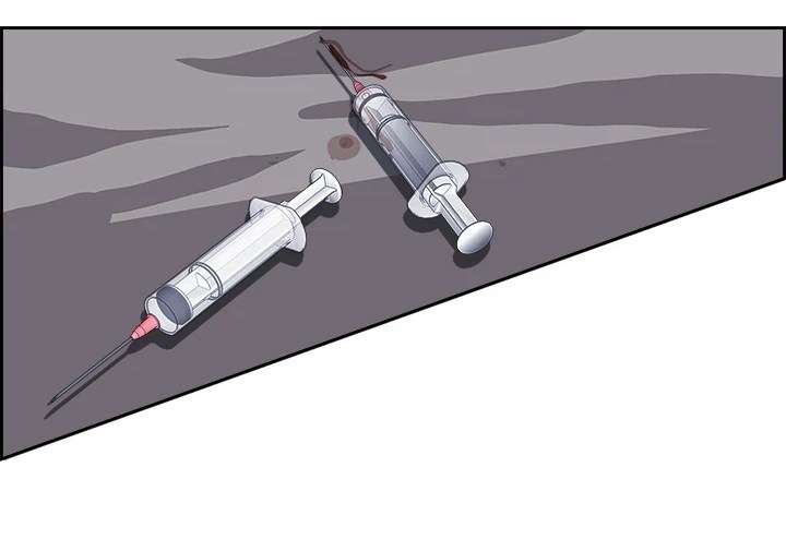 Warble Chapter 17 Gambar 82