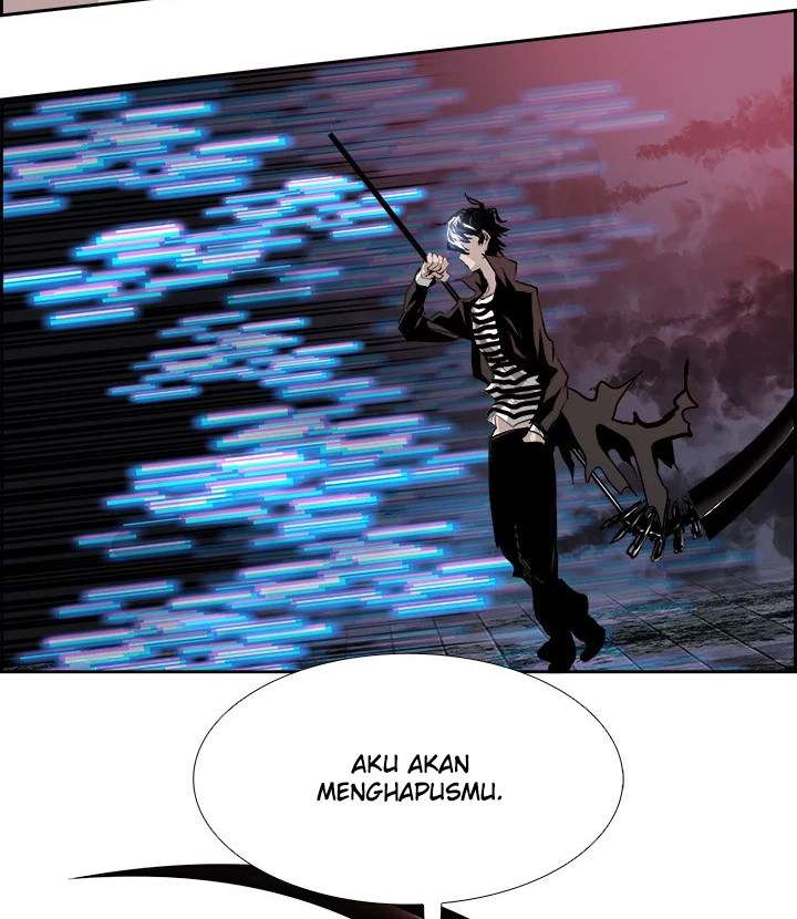 Warble Chapter 17 Gambar 87