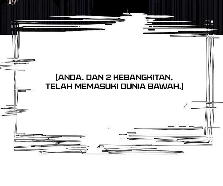 Warble Chapter 17 Gambar 89