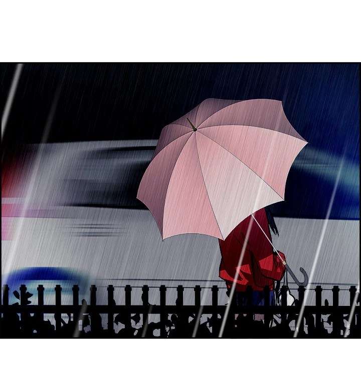 Warble Chapter 17 Gambar 9