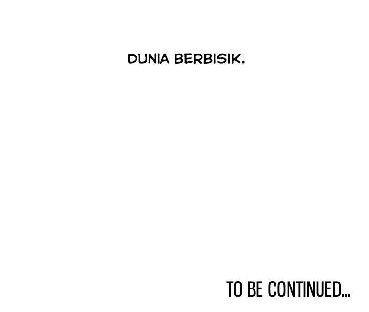 Warble Chapter 17 Gambar 90