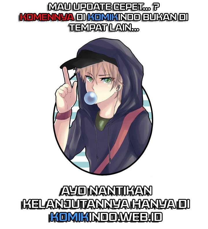 Warble Chapter 17 Gambar 91