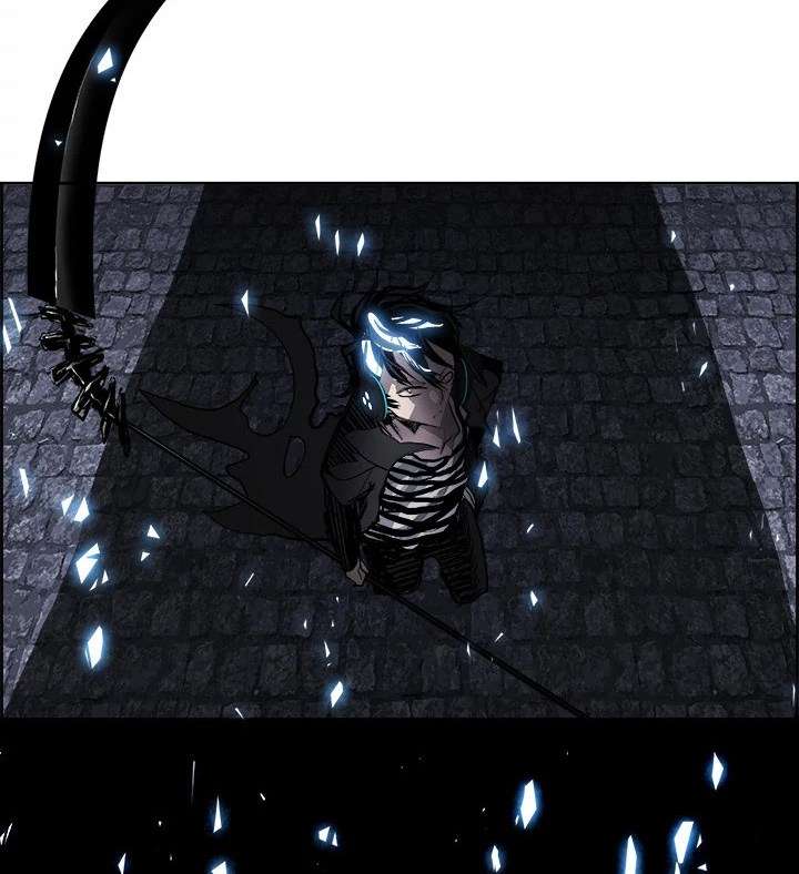 Warble Chapter 14 Gambar 33