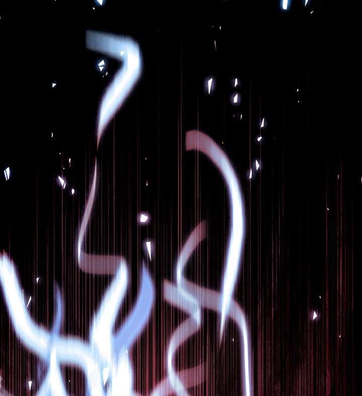 Warble Chapter 14 Gambar 34