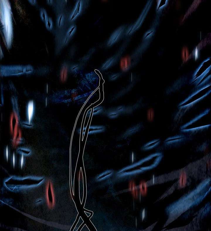 Warble Chapter 14 Gambar 45