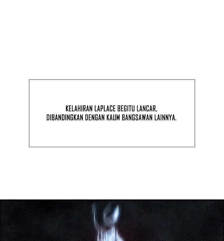 Warble Chapter 14 Gambar 53