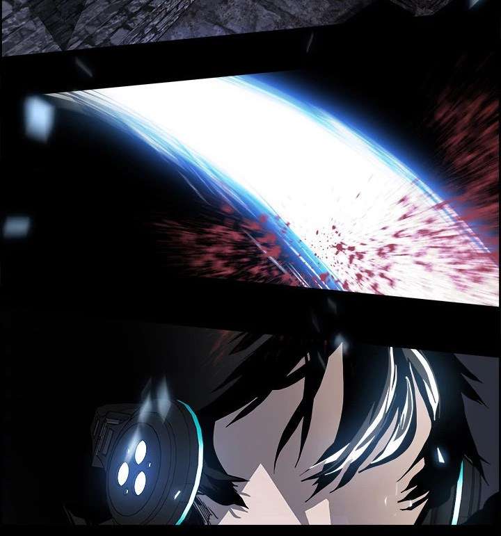 Warble Chapter 14 Gambar 7